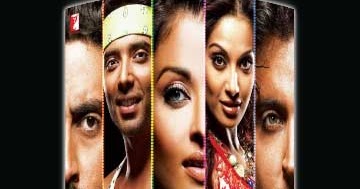 dhoom 2 full hindi movie